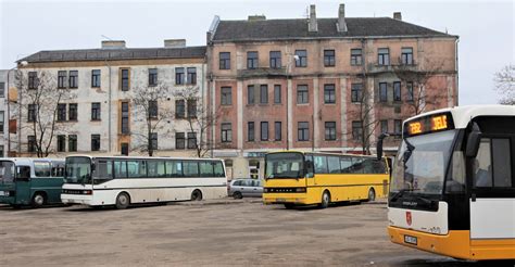 jelgava-dobele mikroautobusi